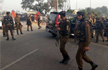 Jammu and Kashmir floods: Over 1,10,000 people rescued so far, many still await help